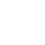 Grim Reaper